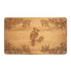 Serving & Tableware JK Adams Illustrated Serving Boards | Laura Zindel Maple Artisan Serving Board