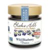 Food & Pantry JK Adams | Blake Hill Wild Blueberry Preserve