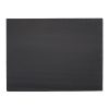 Serving & Tableware JK Adams Slate Serving Boards | Rectangle Slate Server