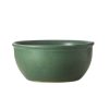 Serving & Tableware JK Adams Serving Bowls & Platters | Bennington Potters Harvest Bowl