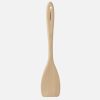 Baking & Cookware JK Adams Kitchen Utensils | Beechwood Turner