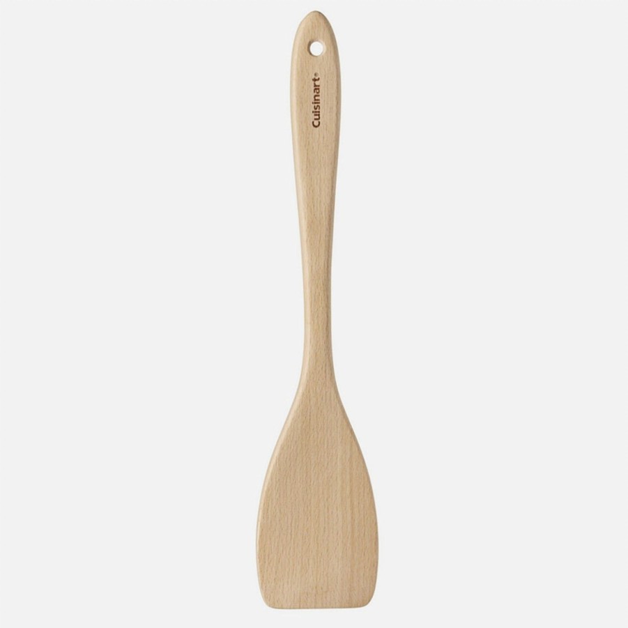 Baking & Cookware JK Adams Kitchen Utensils | Beechwood Turner