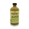 Food & Pantry JK Adams | Jalapeno Maple Sriracha