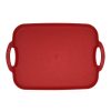 Serving & Tableware JK Adams Serving Trays | Serving Tray