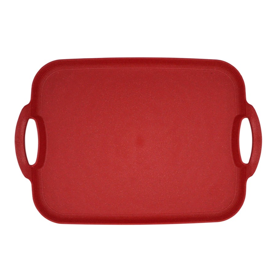 Serving & Tableware JK Adams Serving Trays | Serving Tray