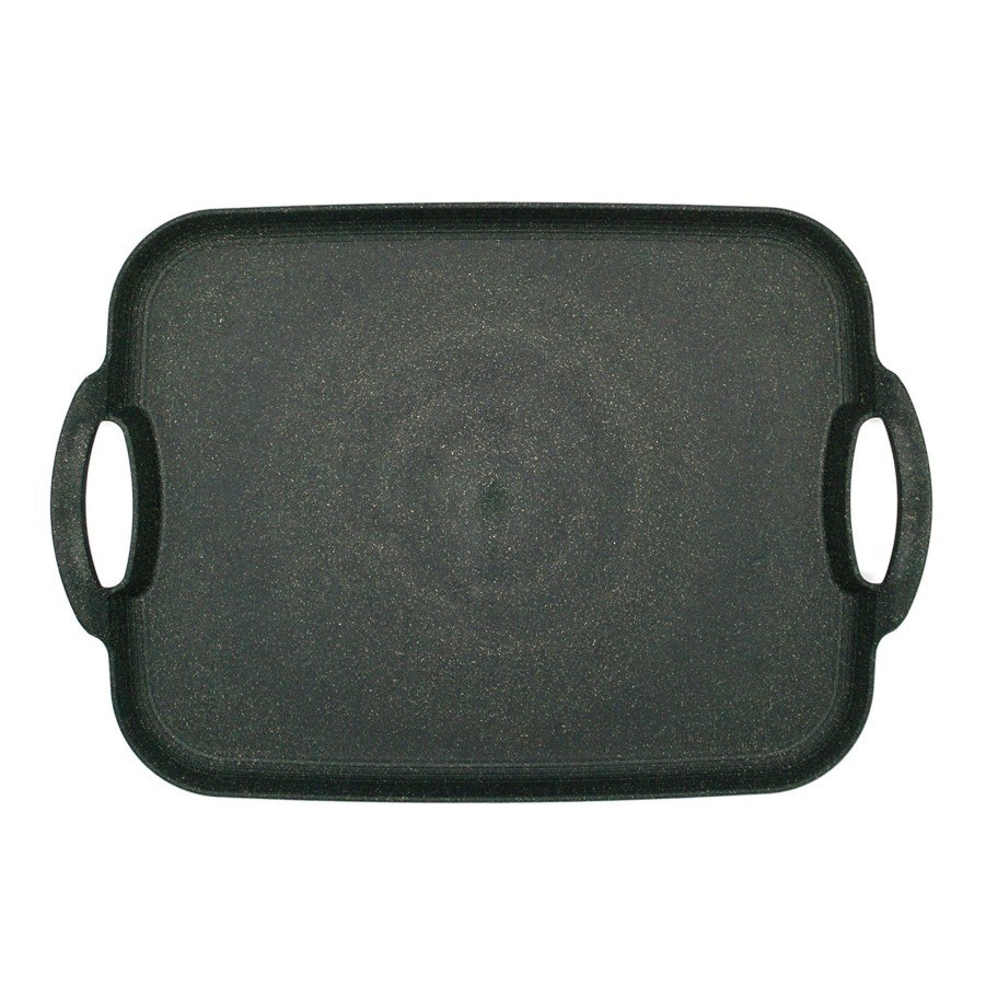 Serving & Tableware JK Adams Serving Trays | Serving Tray