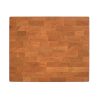 Carving & Cutting Boards JK Adams Professional Cutting Boards | Professional End Grain Cherry Board