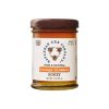 Food & Pantry JK Adams | Orange Blossom Honey