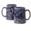 Serving & Tableware JK Adams Bennington Potters | Bennington Potters Tankard Mug