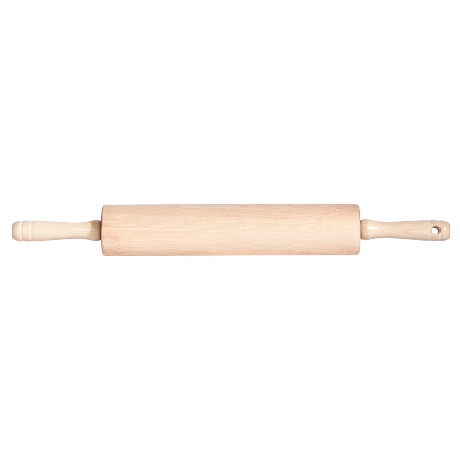 Baking & Cookware JK Adams Rolling Pins | Home Roller