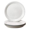 Serving & Tableware JK Adams Bennington Potters | Bennington Potters Classic Dinner Plate