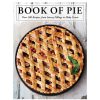 Baking & Cookware JK Adams Cookbooks | Book Of Pie