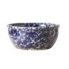 Serving & Tableware JK Adams Serving Bowls & Platters | Bennington Potters Harvest Bowl