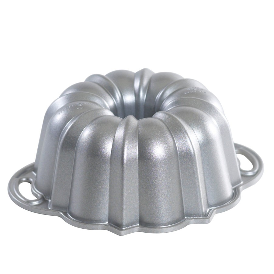 Baking & Cookware JK Adams Baking Pans | 6 Cup Bundt Pan