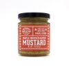 Food & Pantry JK Adams | Maple Horseradish Mustard