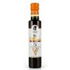 Food & Pantry JK Adams | Fig Balsamic Vinegar