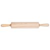 Baking & Cookware JK Adams Rolling Pins | Patisserie Rolling Pin