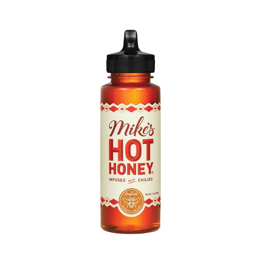 Food & Pantry JK Adams | Mike'S Hot Honey