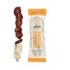 Food & Pantry JK Adams | Smoked Paprika Salami