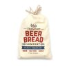 Food & Pantry JK Adams | Halladay'S Vermont Garlic Rosemary Beer Bread Mix