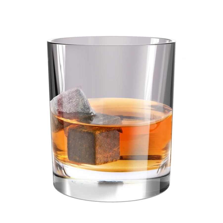 Serving & Tableware JK Adams Barware | Whiskey Stones