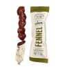 Food & Pantry JK Adams | Fennel Salami