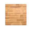 Carving & Cutting Boards JK Adams Professional Cutting Boards | Professional End Grain Maple Board