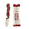 Food & Pantry JK Adams | Red Wine & Garlic Salami