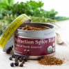 Food & Pantry JK Adams | Perfection Spice Rub