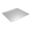 Baking & Cookware JK Adams Baking Pans | Insulated Baking Sheet