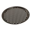 Baking & Cookware JK Adams Bbq & Grill | Grill Safe Pizza Pan