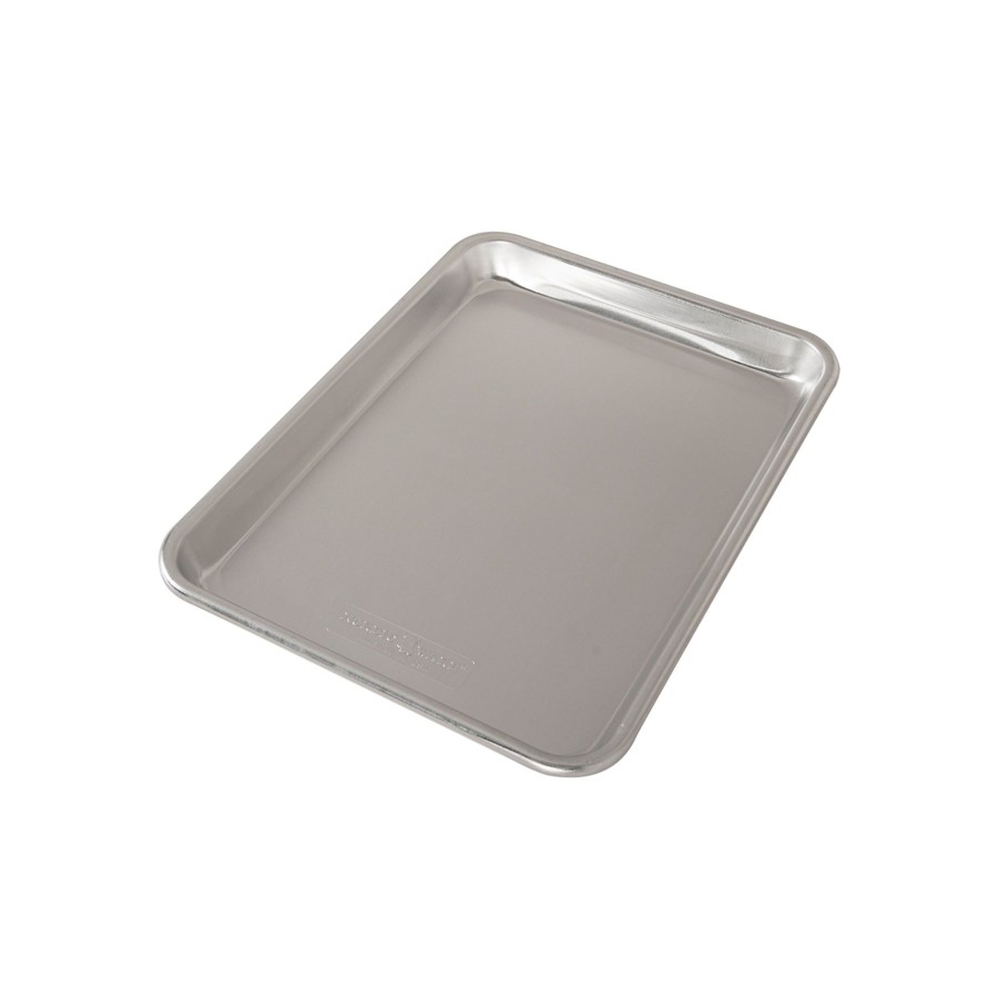 Baking & Cookware JK Adams Baking Pans | Naturals Baking Sheets