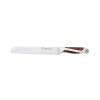 Baking & Cookware JK Adams Knives | Hammer Stahl 8" Bread Knife