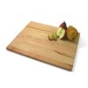 Carving & Cutting Boards JK Adams Prep Boards | Maple Prep Board