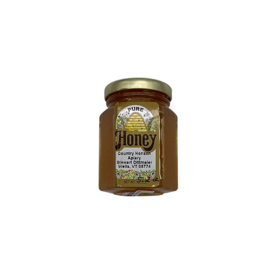 Food & Pantry JK Adams | Vermont Honey