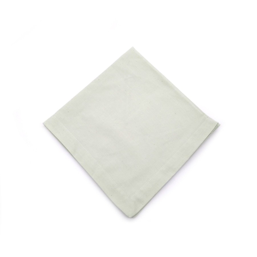 Serving & Tableware JK Adams Linens & Textiles | Essential Napkin