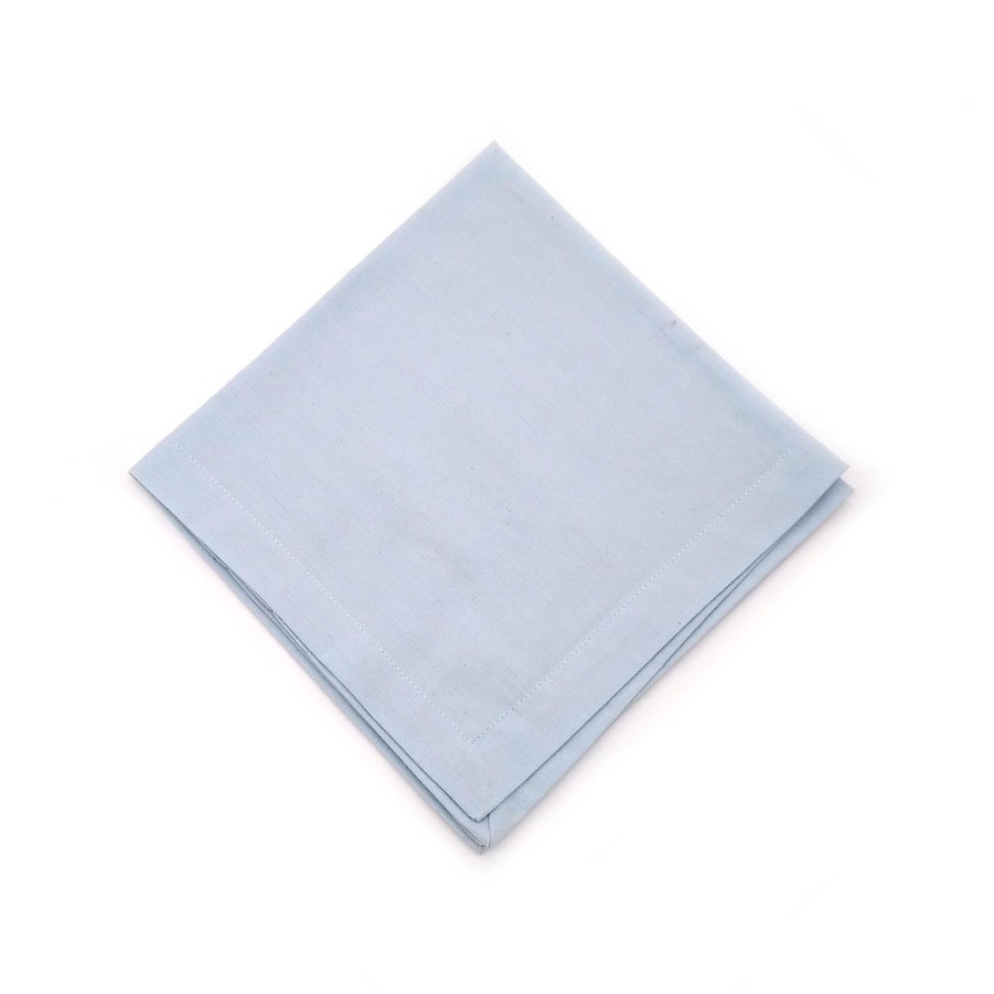 Serving & Tableware JK Adams Linens & Textiles | Essential Napkin