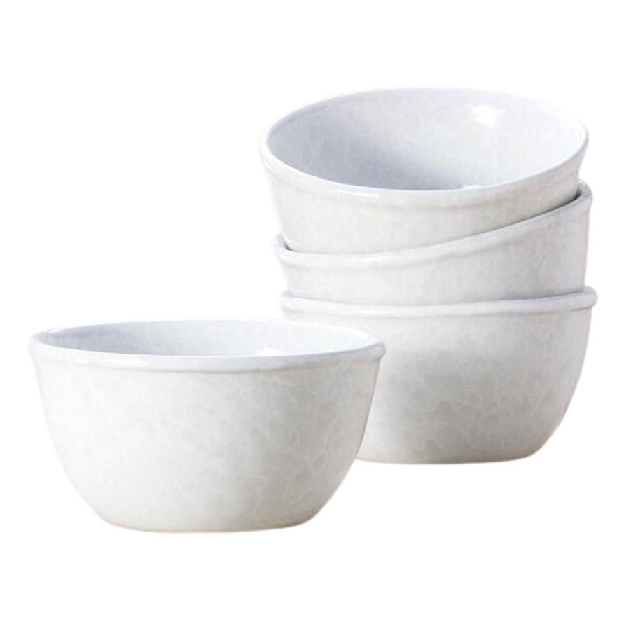 Serving & Tableware JK Adams Serving Bowls & Platters | Bennington Potters Medium Basic Bowl