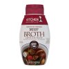 Food & Pantry JK Adams | Beef Broth Concentrate