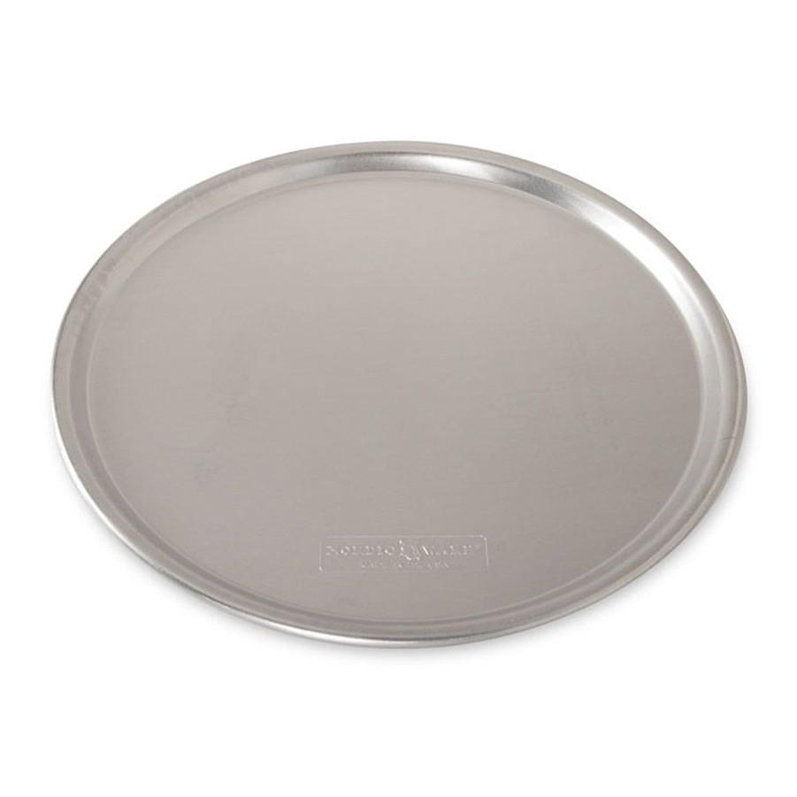 Baking & Cookware JK Adams Baking Pans | Pizza Pan