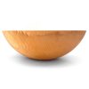 Serving & Tableware JK Adams Serving Bowls & Platters | Maple Serving Bowl