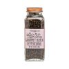 Food & Pantry JK Adams | Black Peppercorns