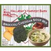 Food & Pantry JK Adams | Broccoli Cheddar Soup Mix