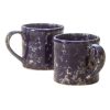 Serving & Tableware JK Adams Bennington Potters | Bennington Potters Classic Mug