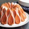 Baking & Cookware JK Adams Baking Pans | Crown Bundt Pan