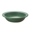 Serving & Tableware JK Adams Serving Bowls & Platters | Bennington Potters Rimmed Serving Bowl