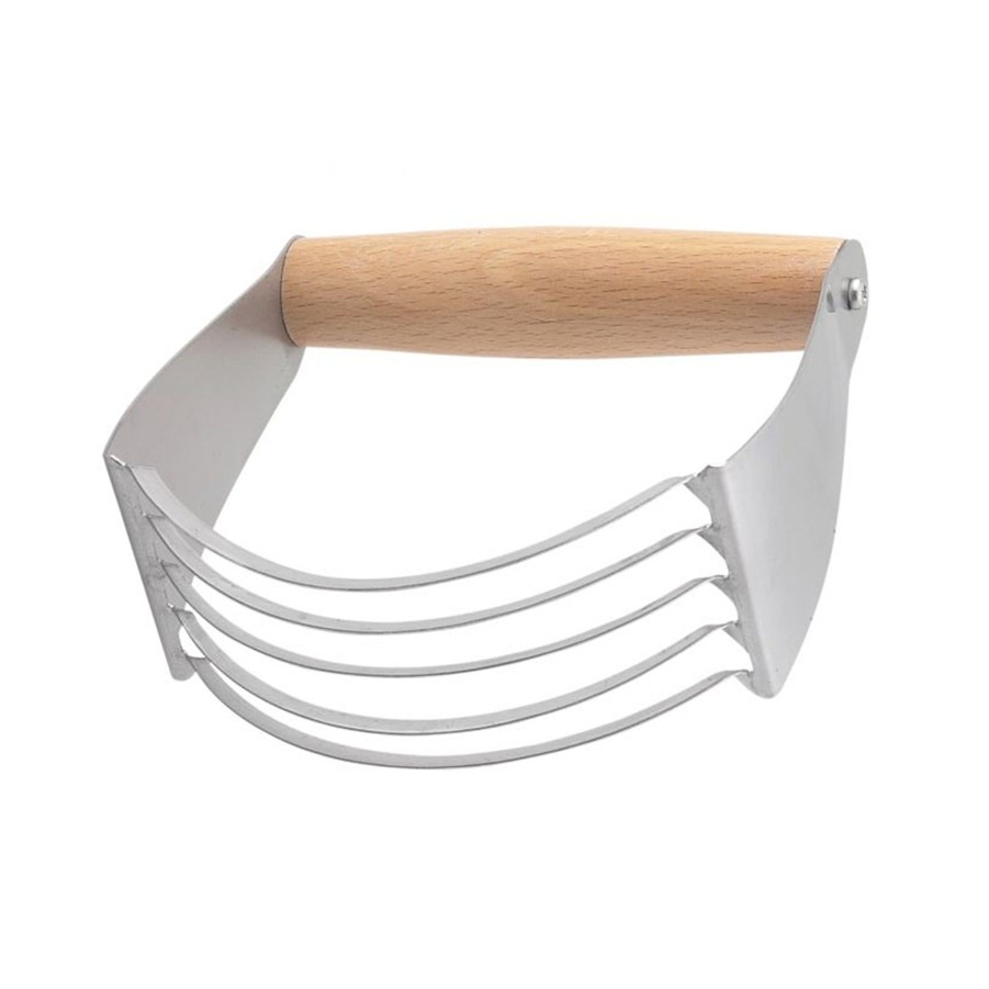 Baking & Cookware JK Adams Baking Tools | Pastry Blender