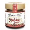 Food & Pantry JK Adams | Blake Hill Holiday Jam