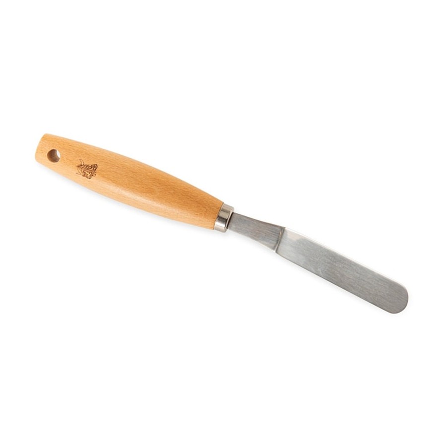 Baking & Cookware JK Adams Baking Tools | Offset Icing Spatula