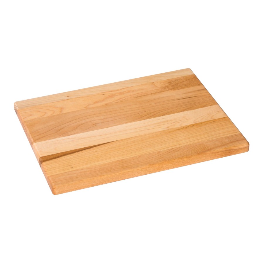 Carving & Cutting Boards JK Adams Prep Boards | Maple Prep Board